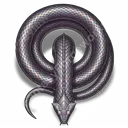 Fang & Claw token preview