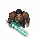 Guardians of the High Realm token