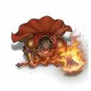 Guardians of the High Realm token preview