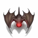 Heirs of the Long Night token