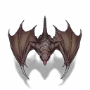 Heirs of the Long Night token