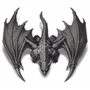 Heirs of the Long Night token
