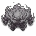 Heirs of the Long Night token
