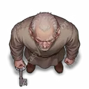 Heirs of the Long Night token