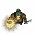 Heirs of the Long Night token