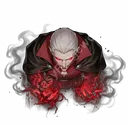 Heirs of the Long Night token