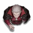 Heirs of the Long Night token