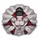Heirs of the Long Night token