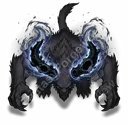 Infernal Host token