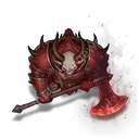 Infernal Host token