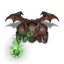 Infernal Host token