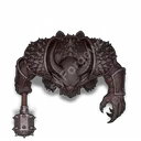 Infernal Host token