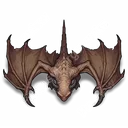 Infernal Host token