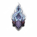 Infernal Host token