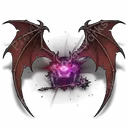 Infernal Host token