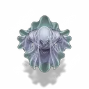 Sovereign of the Grave token