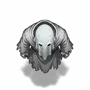 Sovereign of the Grave token preview
