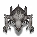Sovereign of the Grave token preview