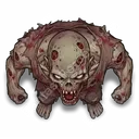 Sovereign of the Grave token
