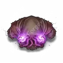 That Which Stares Back token
