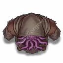 That Which Stares Back token
