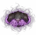 That Which Stares Back token