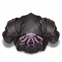 That Which Stares Back token