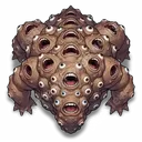 That Which Stares Back token