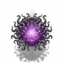 That Which Stares Back token