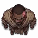 That Which Stares Back token