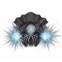 That Which Stares Back token