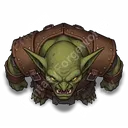 The First Quest token preview