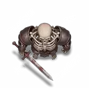 The First Quest token preview