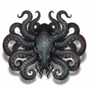 Tide of the Drowned Reach token